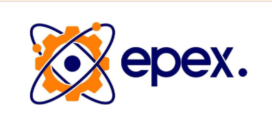 EPEX Logo